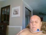 tommyt1888 chaturbate profile picture