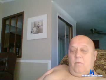 tommyt1888 chaturbate livecam performer profile