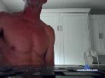 tommytootone chaturbate profile picture