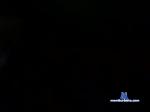 tomneedtocum chaturbate profile picture