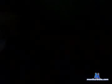 tomneedtocum chaturbate livecam performer profile