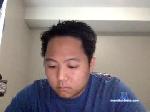 tomnjerry402 chaturbate profile picture