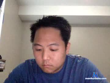 tomnjerry402 Chaturbate model profile picture