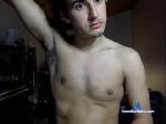 tomonfireee chaturbate profile picture