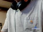 tomorama chaturbate profile picture