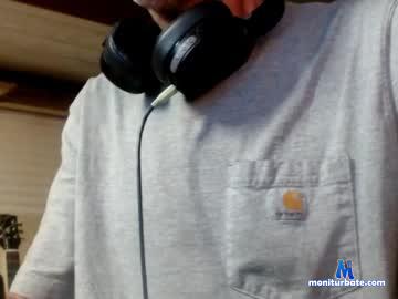 tomorama chaturbate livecam performer profile