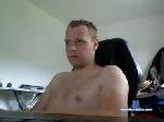 tomp21 chaturbate profile picture