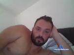 tompa229 chaturbate profile picture