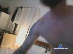 tomparke chaturbate profile picture