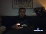 tomperie chaturbate profile picture