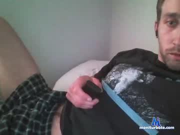 tomriddle121 chaturbate livecam performer profile