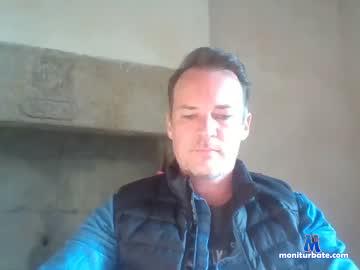 tomrobs1050 chaturbate livecam performer profile