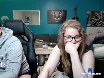 tomsauwer chaturbate livecam performer profile