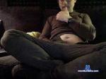 tomsawyer83 chaturbate profile picture