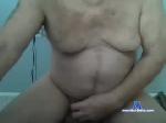 tomsbody1 chaturbate profile picture