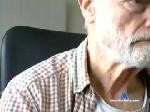tomsenior chaturbate profile picture