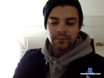 tomt0mtom1986 chaturbate livecam performer profile
