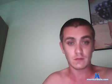 tomtek chaturbate livecam performer profile