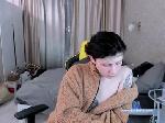 tomthumb_ chaturbate profile picture
