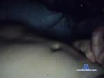 tomtom1303 chaturbate profile picture