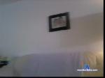 tomtomman65 chaturbate profile picture