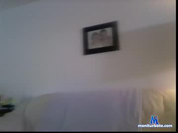 tomtomman65 chaturbate livecam performer profile