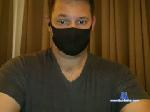 tomuchgirth chaturbate profile picture