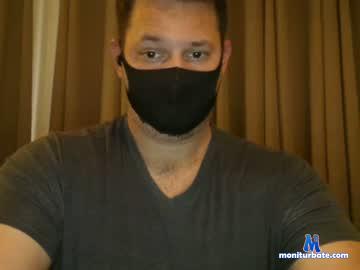 tomuchgirth Chaturbate model profile picture