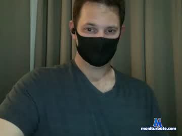 tomuchgirth Chaturbate model profile picture