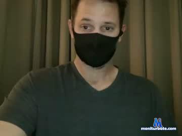 tomuchgirth Chaturbate model profile picture