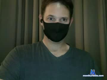 tomuchgirth Chaturbate model profile picture