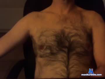 tomuk50 chaturbate livecam performer profile