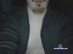 tomv_ chaturbate profile picture