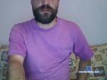 tomw14 chaturbate profile picture