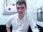 tomybrown chaturbate profile picture