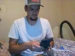 tonguepunchchocolatestarfish chaturbate profile picture