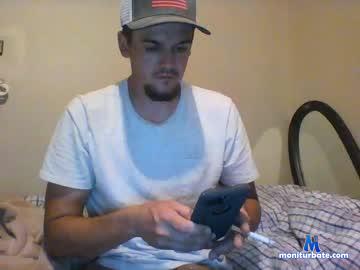 tonguepunchchocolatestarfish chaturbate livecam performer profile