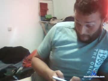 toni29hot Chaturbate model profile picture