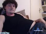 toni_phillips chaturbate profile picture