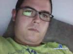 toniamante chaturbate profile picture