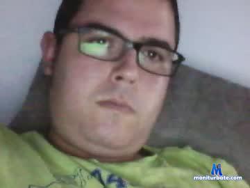 toniamante chaturbate livecam performer profile
