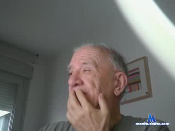 tonicaxondo_22 chaturbate livecam performer profile