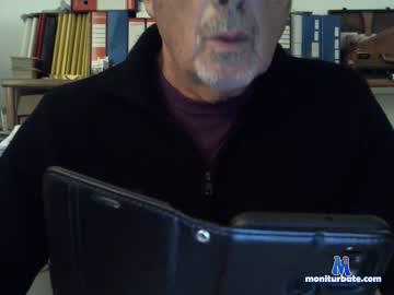 tonico50 Chaturbate model profile picture