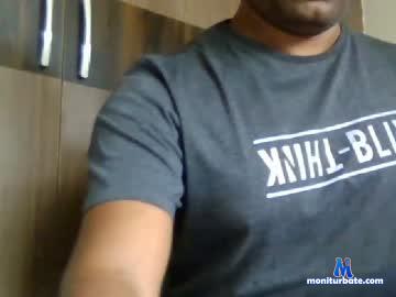 tonight_fucker chaturbate livecam performer profile
