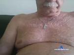 toniomoff chaturbate profile picture