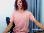 toniribax chaturbate profile picture