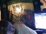tonite4u chaturbate profile picture