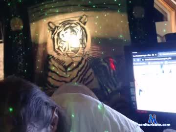 tonite4u Chaturbate model profile picture