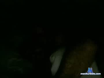 tonkaplay Chaturbate model profile picture