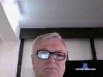 tonkosxx chaturbate profile picture